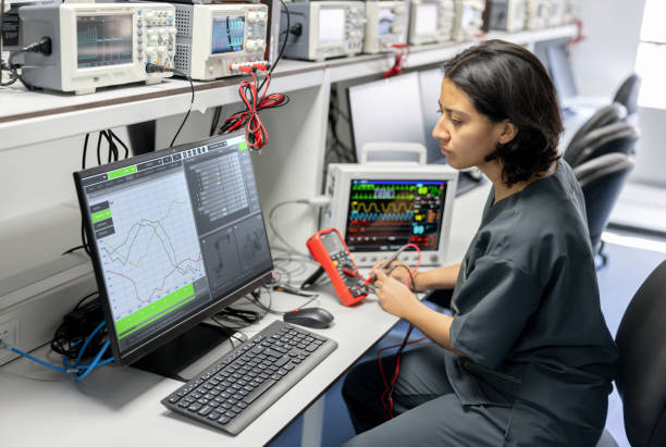 Best Best Electricians Near Me  in Brook Highland, AL